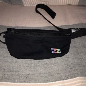 Fanny pack